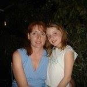 Meet your Posher, Catheryne